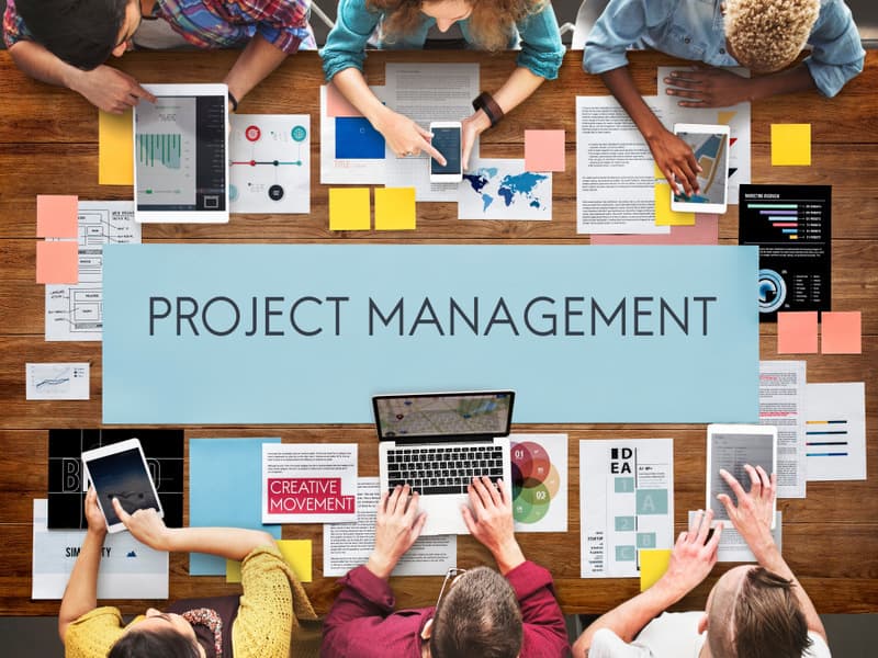 AgilePM® Project Management - Foundation and Practitioner