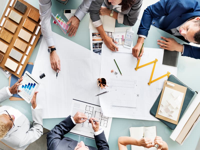 APM - PFQ: Project Management Fundamentals