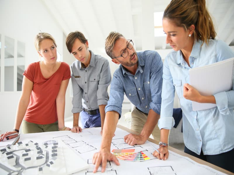 MSP® Programme Management - Foundation and Practitioner