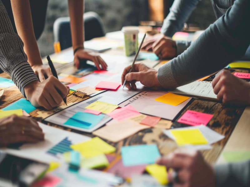 PRINCE2 Agile® Project Management - Foundation and Practitioner