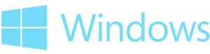 Windows Logo